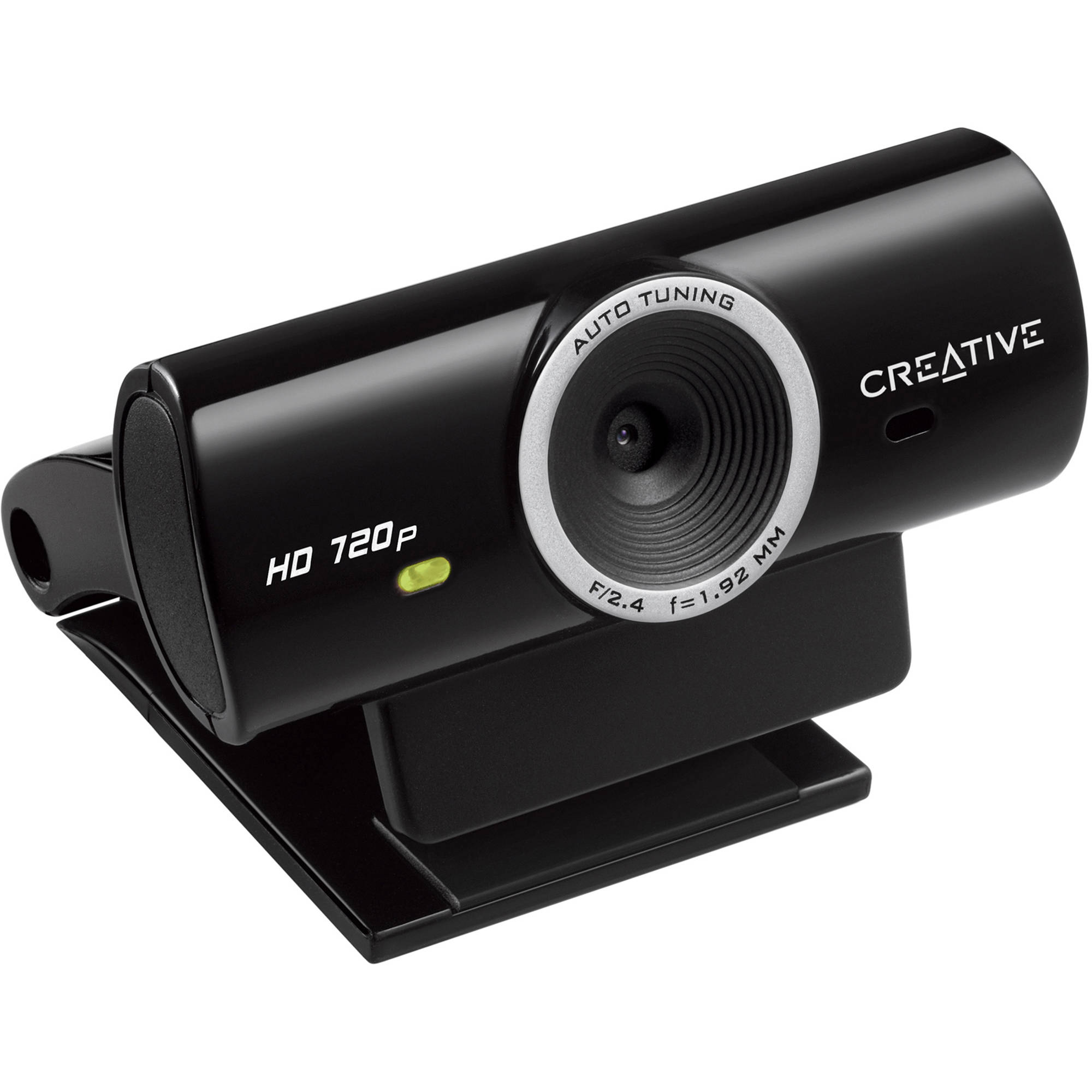 creative webcam vf 0050 drivers windows 10