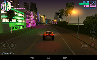 gta 5 data for android zip 2.6 gb
